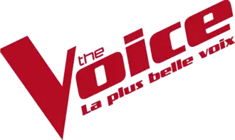 Logo de l'émission