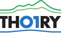 Thoiry (Ain)
