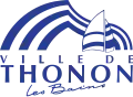 Thonon-les-Bains