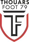 Logo depuis 2020