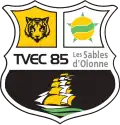 Logo depuis novembre 2019.