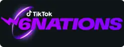 Logo de 2022 à 2023.