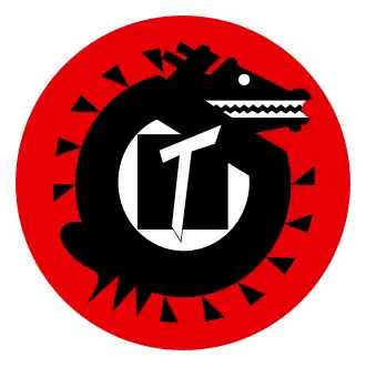 Tonkam