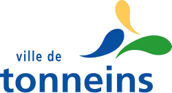 Tonneins