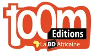 Toom Comics