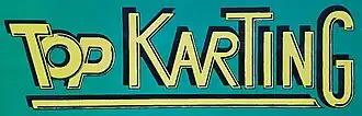 1989-1995