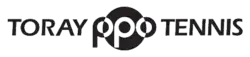 Description de l'image Logo_Toray_Pan_Pacific_Open.png.