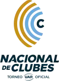 Logo instauré en 2023.