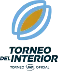 Logo instauré en 2023.