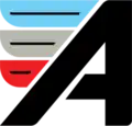 Logo du Arrows de Toronto