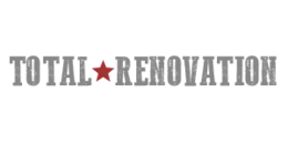 Logotype français de l'émission