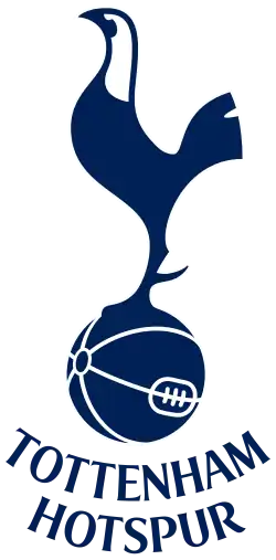 2006-2024