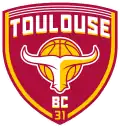 Logo de 2020 à 2023.