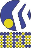 1979 à 1984