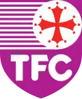 1995 à 2001