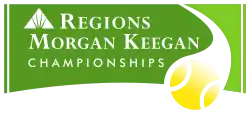 Image illustrative de l’article Tournoi de tennis de Memphis (ATP 2012)