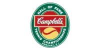Image illustrative de l’article Tournoi de tennis de Newport (ATP 2012)