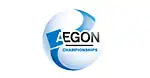 Image illustrative de l’article Tournoi de tennis du Queen's (ATP 2012)