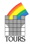 Logo de la ville