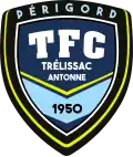 Logo actuel.