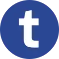 (Trambus)