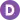 (D)