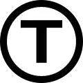 Image illustrative de l’article Tramway de Montpellier