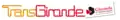 Logo de 2015 à 2018.