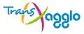 Logo du 1er septembre 2015 au 7 juillet 2019