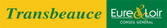 Image illustrative de l’article Transbeauce