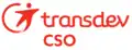 logo de Courriers de Seine-et-Oise