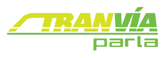 Image illustrative de l’article Tramway de Parla