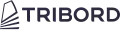 Logo depuis 2017.
