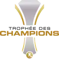Logo de 2010 à 2021