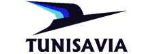 Logo de cette compagnie