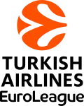 Logo depuis 2019