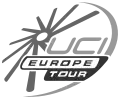 Ancien logo (2005-2015)
