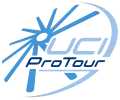 Logo en vigueur de 2005 à 2010