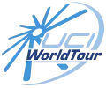 Logo en vigueur de 2011 à 2015