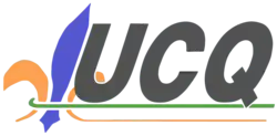 Image illustrative de l’article Union citoyenne du Québec