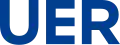 Identité depuis juin 2012.