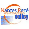 2006-2011