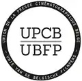 Logo de l’association