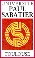 Logo de 1991 à 2006.