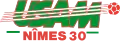 1989-1994