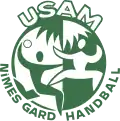 1996-2001