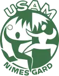 2001-2005