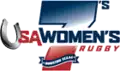 Logo de l'édition 2013.