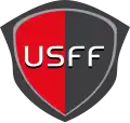 Logo actuel.