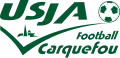 Logo jusqu'en juin 2019.